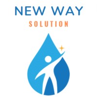 NEW WAY Solution logo - Similar company to New Way Solutions