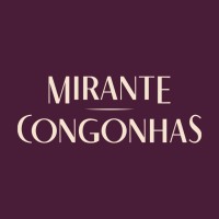 Mirante Congonhas logo - Similar company to Wooza