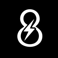 ArtzByWill logo - Similar company to Sneaker Houz