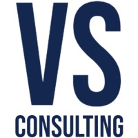 VS CONSULTING LLC logo - Similar company to Vs Consulting Gmbh