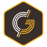 Pacific GeoSource logo - Similar company to Braincussion