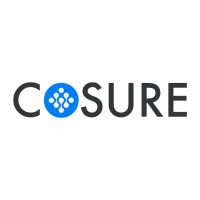 CoSure Technology logo - Similar company to Epoch Technology & Innovation