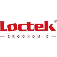 Loctek Japan logo - Similar company to Hpi Energy