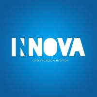 Innova Comunicação logo - Similar company to Pisom Digital