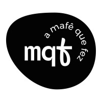 A Mafê que Fez