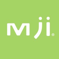Mji