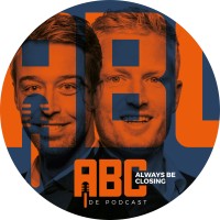 ABC de Podcast logo - Similar company to The Value Collective