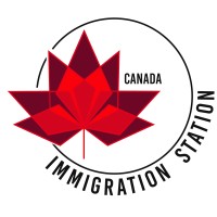 Immigration Station Canada logo - Similar company to Fine Immigration