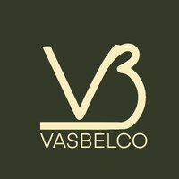 VASBELCO logo - Similar company to Bhs Connect