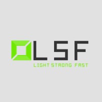 LSF Italia logo - Similar company to Lsf Construction