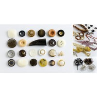 Osaka Plastic Vietnam Co., Ltd.