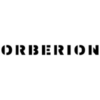 Orberion logo - Similar company to Orberries