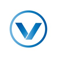 Aços Vic Ltda. logo - Similar company to Grupo Flanjaço
