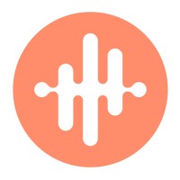 ANR Clinic® logo - Similar company to The Facebar Migraine Clinic  & Medspa