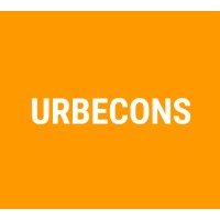 URBECONS logo - Similar company to Granos Del Valle