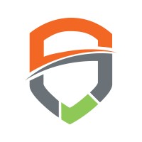 Sixscape - PKI and Post-Quantum Visibility, Automation,Management and Compliance logo - Similar company to Um Labs R&D