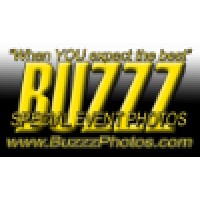 Buzz Photos
