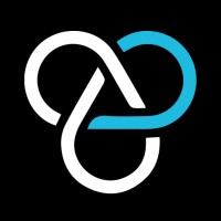 Versatile Synergy logo - Similar company to Glitch Fix