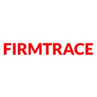 Firmtrace