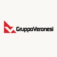 Gruppo Veronesi logo - Similar company to Fileni