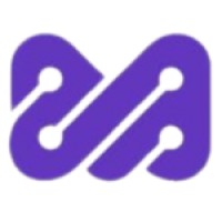 Monalyticsltd logo - Similar company to Monalytic, A Solarwinds Company