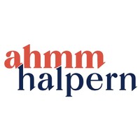 ahmm | halpern logo - Similar company to Cis Latam