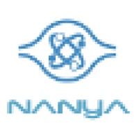 Nanya Technology logo - Similar company to Ap Memory Technology Corp