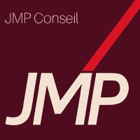 JMP Conseil logo - Similar company to Qlara Conseil