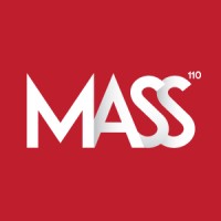 MASS 110 LTD logo - Similar company to Local Pcr