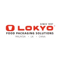 LOKYO MALAYSIA SDN. BHD. logo - Similar company to Qic Technology