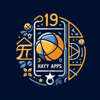 Hayy Apps logo - Similar company to Şahin Promosyon