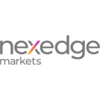 Nexedge Markets Ltd logo - Similar company to Nexedge Private Limited