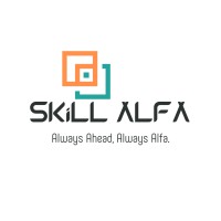 SKILL ALFA INSTITUTE logo - Similar company to Accelus