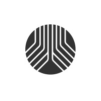 Isavia logo - Similar company to Tern Systems