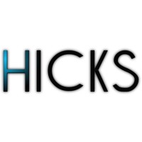 Hicks logo - Similar company to Northeast Drone Co.