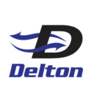 Delton Marine Pte. Ltd. logo - Similar company to Delton Solutions Co., Ltd