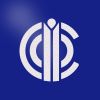 Indo Capital logo - Similar company to Canary Financial Network