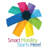 The Smart Mobility Initiative- Israel logo - Similar company to Meta-Bim
