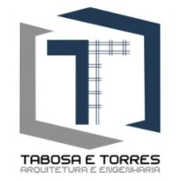 Construtora Tabosa e Torres logo - Similar company to Ar Engenharia