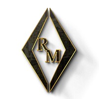 Royal Media logo - Similar company to Operations