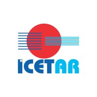 ICETAR - INDUSTRIA E COMERCIO DE EQUIPAMENTOS DE TRATAMENTO DE AR LTDA logo - Similar company to Icetar