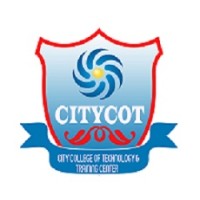 CITYCOT UNIVERSITY logo - Similar company to Somali Development Network (Sdn)