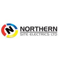 Northern Site Electrics Ltd logo - Similar company to Graphite Dbm