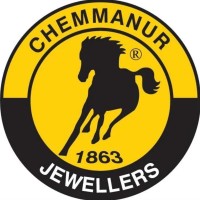 Chemmanur Jewellers logo - Similar company to Boche