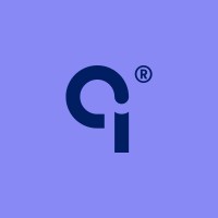 quipteams logo - Similar company to First Plug