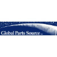 Global Parts Source, Inc.