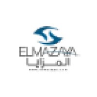 El Mazaya - المزايا