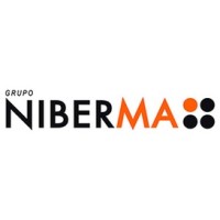 GRUPO NIBERMA, S.L. logo - Similar company to Omansa Sl