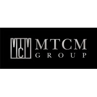 Money Tree Capital Markets