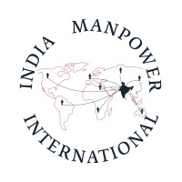India Manpower International logo - Similar company to Gtc Foods Pvt. Ltd.